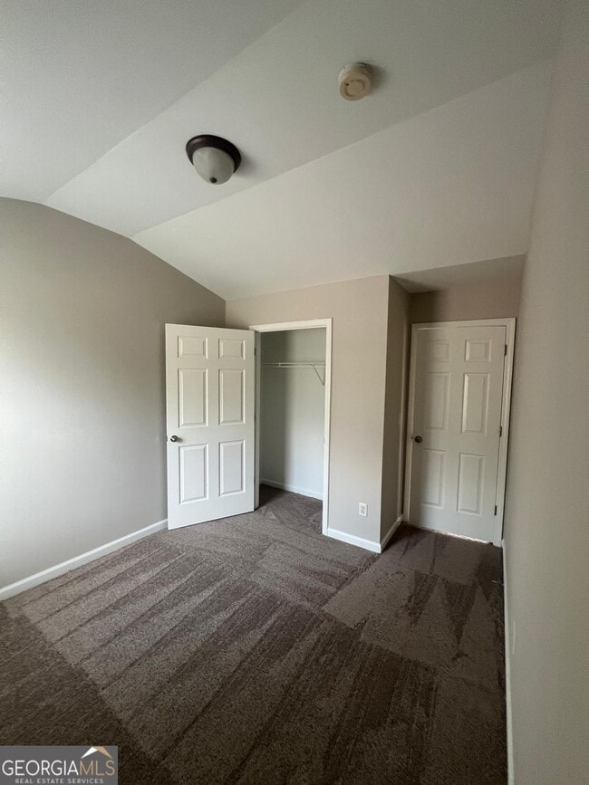 Building Photo - 7195 Rigel Bend SW