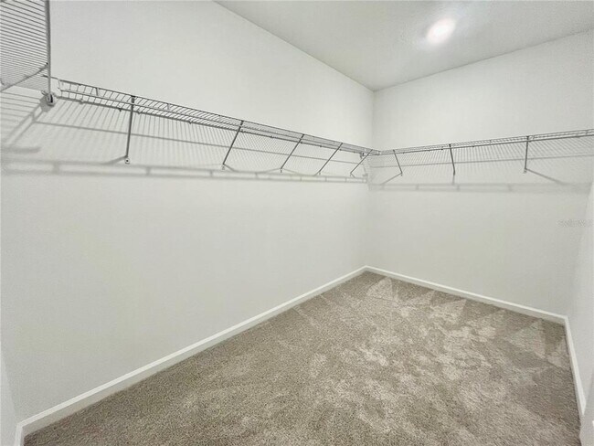 Building Photo - 4700 Golden Knight Blvd