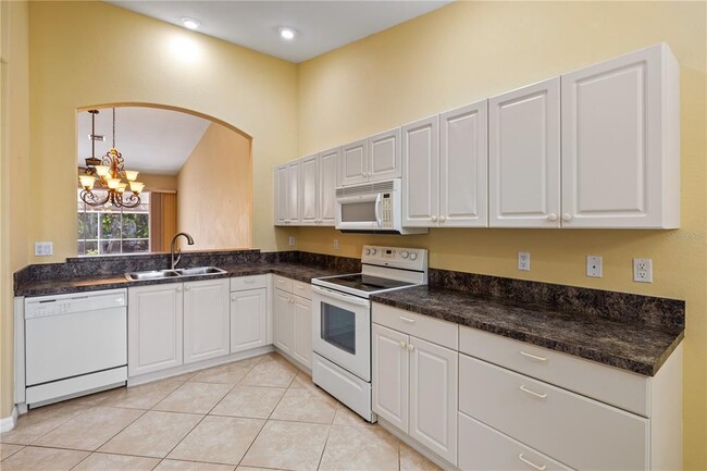 Building Photo - 3841 Albacete Cir
