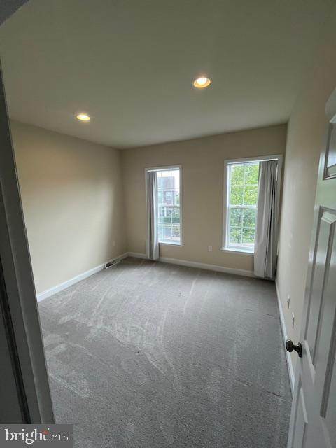 Building Photo - 63 Hoke Farm Way