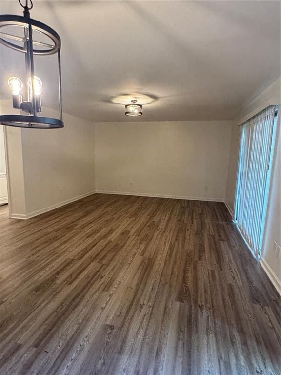 Building Photo - 728 Hanover Ln SE