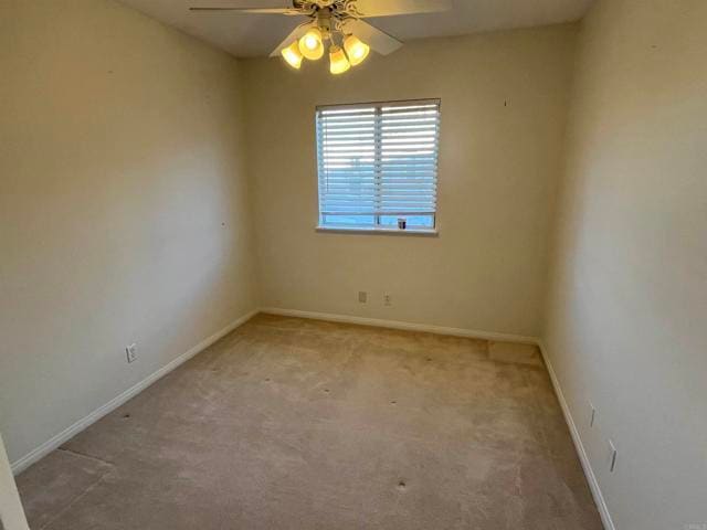 Building Photo - 7677 Hazard Center Dr