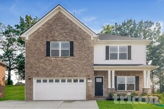 Building Photo - 143 Edgefield Ct