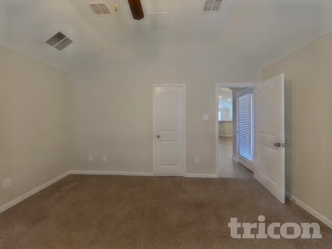 Building Photo - 14729 Rocky Face Ln