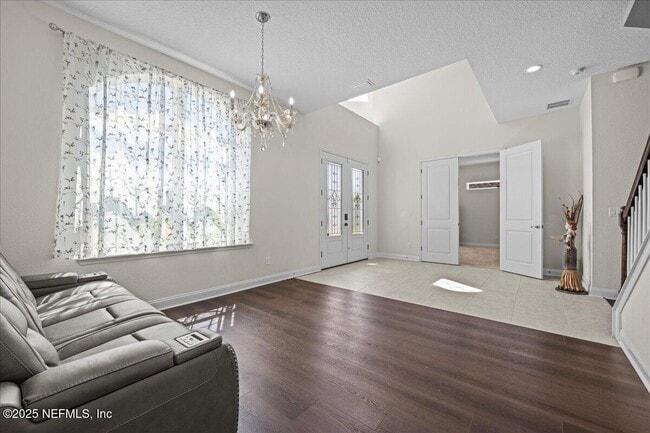 Building Photo - 2904 Marmaris Dr