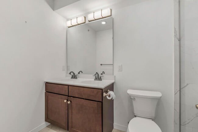 Building Photo - 4516 Osage Ave