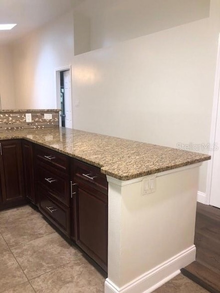 Building Photo - 132 Sundance Ct