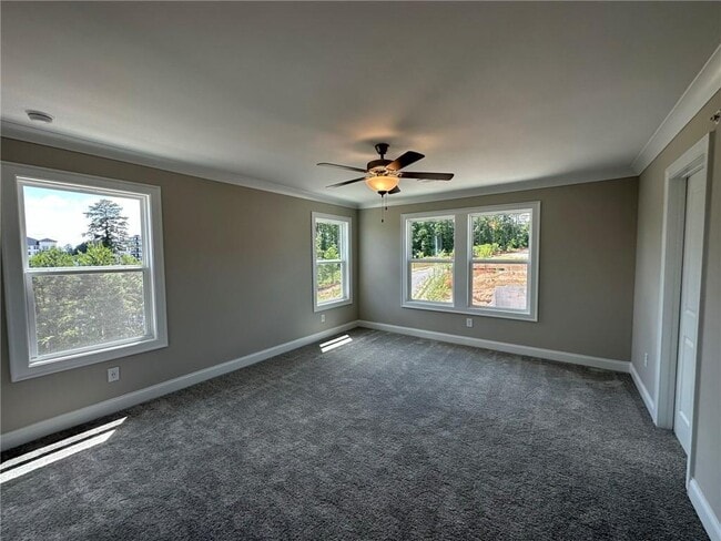 Building Photo - 6045 Liatris St SE