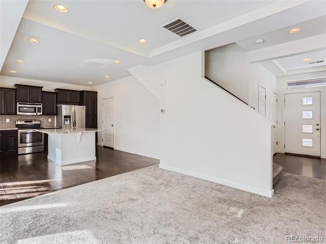 Building Photo - 4432 Vindaloo Dr
