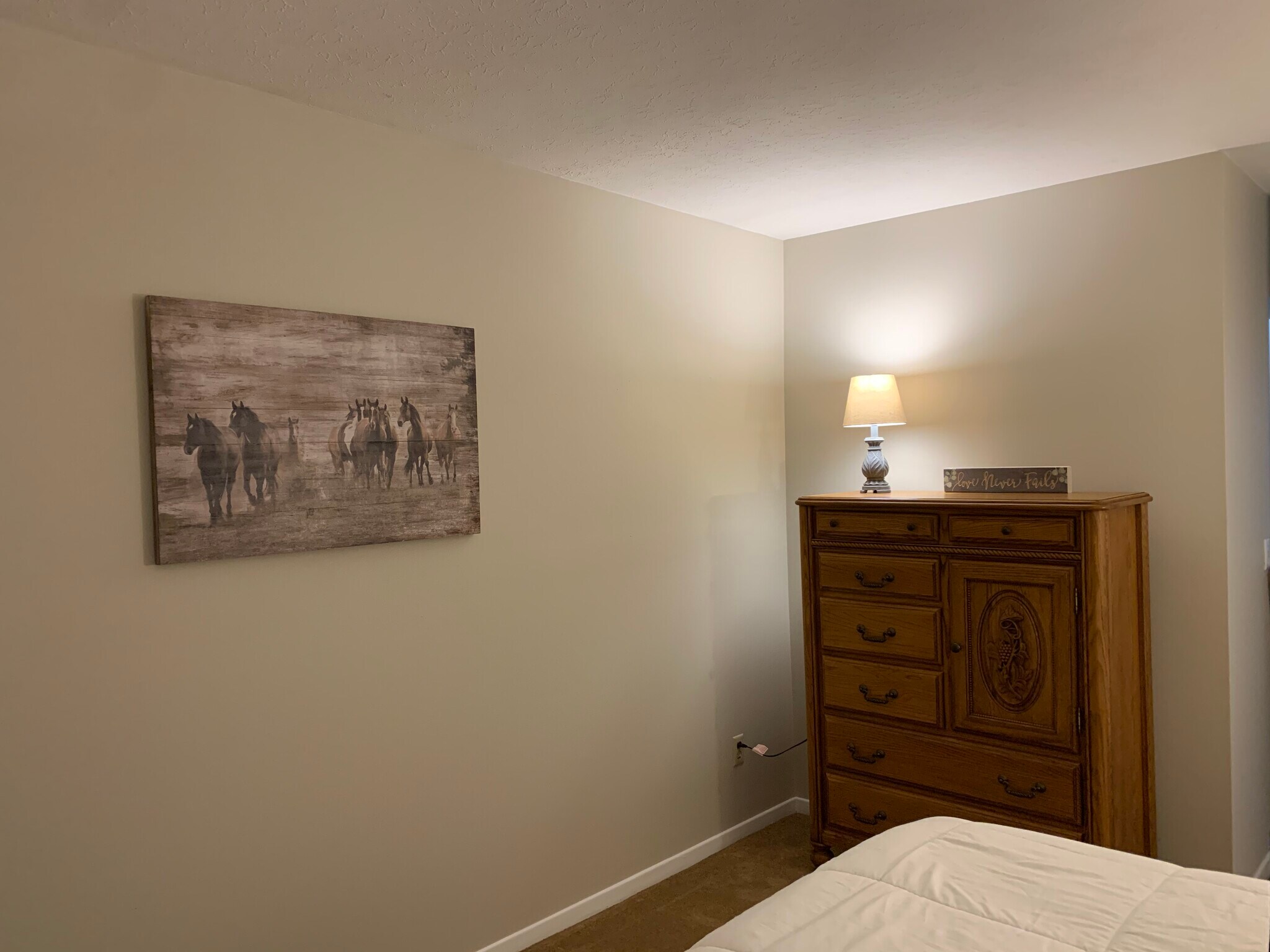 Building Photo - 10092 Hideaway Cove