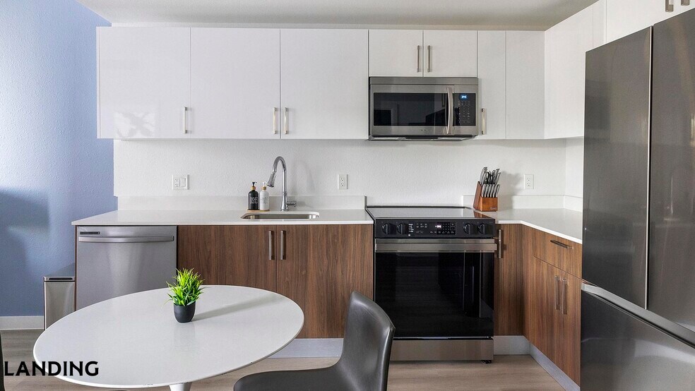 Building Photo - 3830 NW 11th St