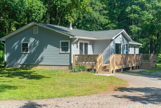 Primary Photo - 63 Dryman Mountain Rd