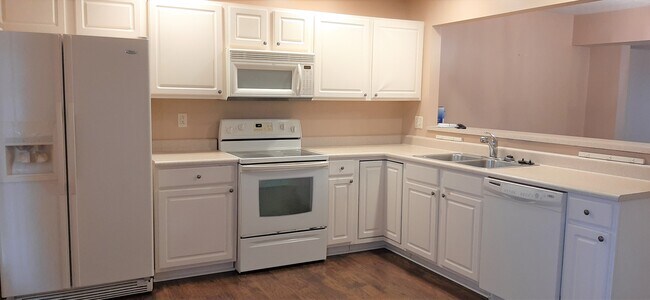 Building Photo - 509 Baldwin Ln