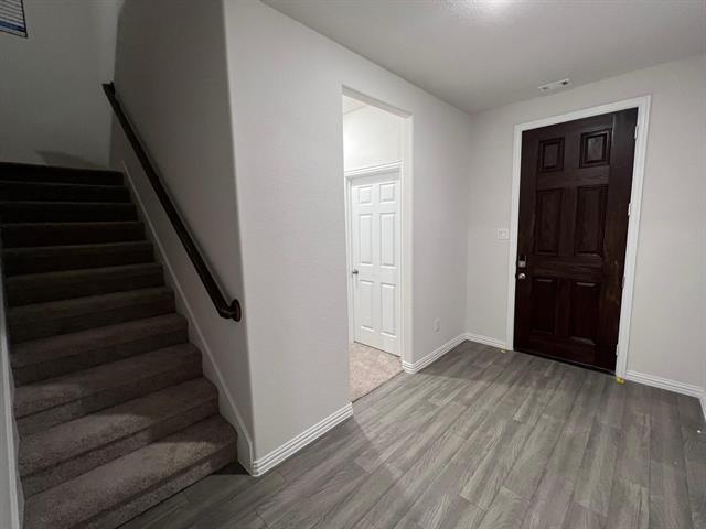 Building Photo - 4039 Sparrow Trail