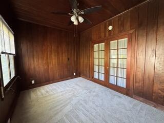Building Photo - 311 Pershing Way