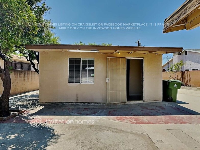 Building Photo - 12476 Adelphia Ave