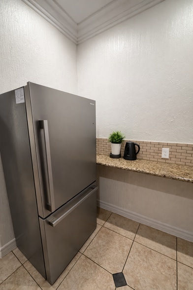 Building Photo - 1014 Brown St