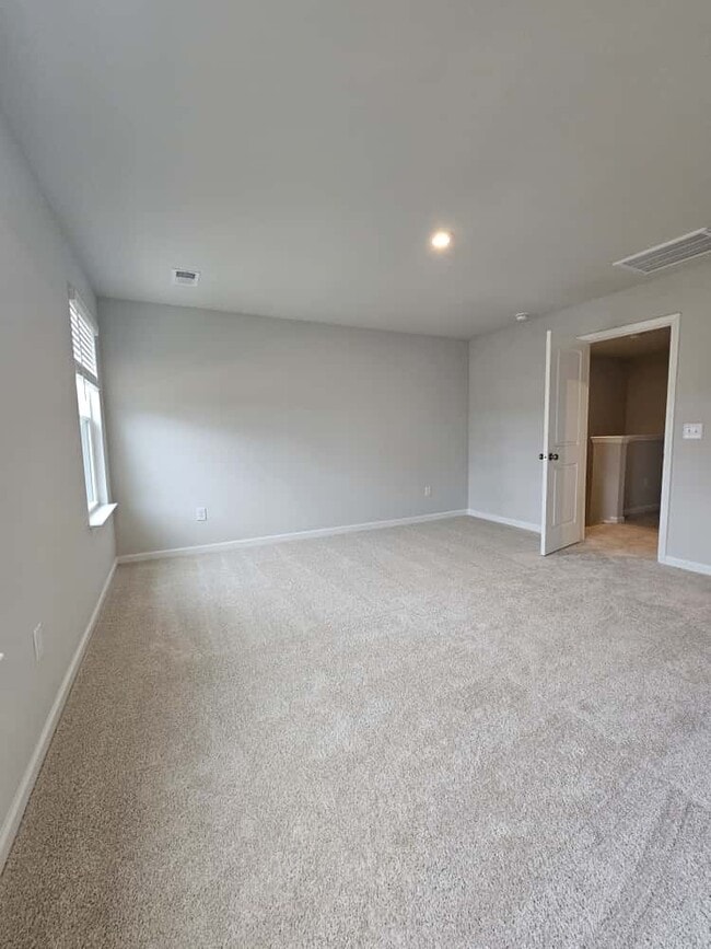 Building Photo - 171 Randwick Ln