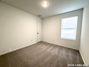 Building Photo - 6863 Chert Chase