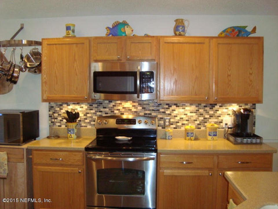Building Photo - 12678 Ash Harbor Dr