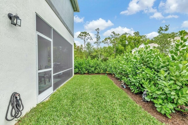 Building Photo - 601 Waters Edge Ln