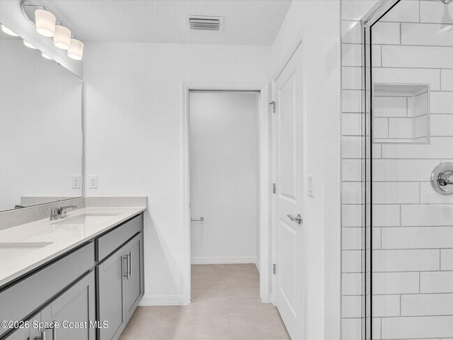 Building Photo - 4321 Jetty Ln