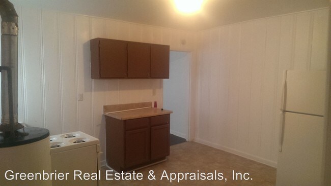 Building Photo - 1320 Maltby Ave