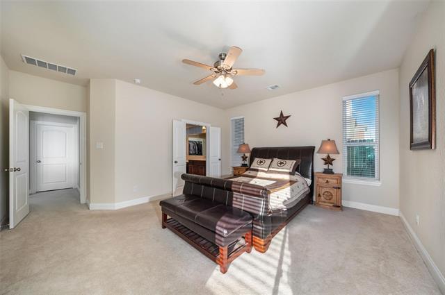 Building Photo - 14104 Sparrow Hill Dr