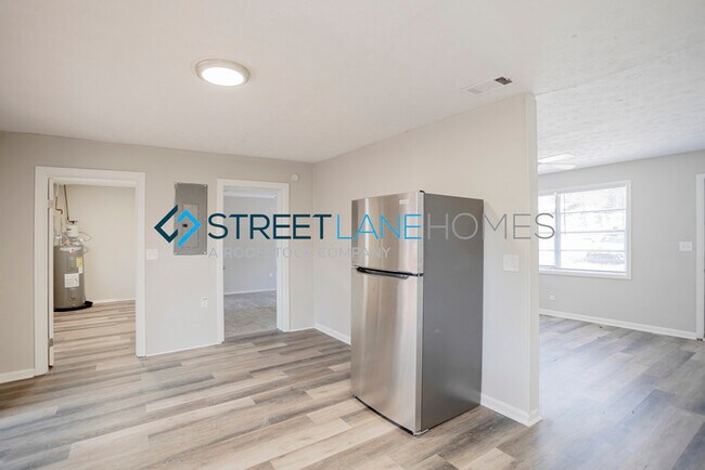 Building Photo - 1415 Celia Dr