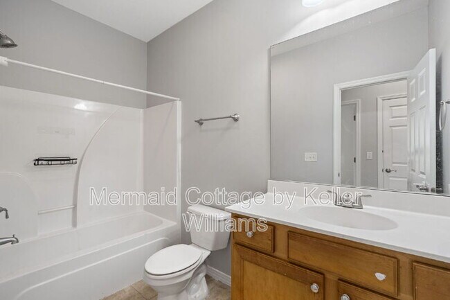 Building Photo - 50 Spearmint Cir