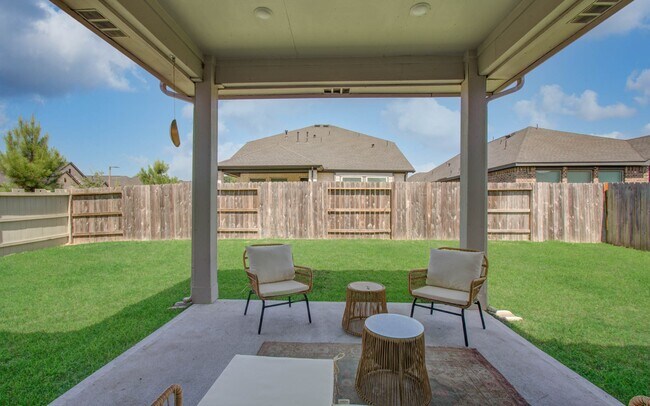 Building Photo - 10442 Eastern Bluestar Dr