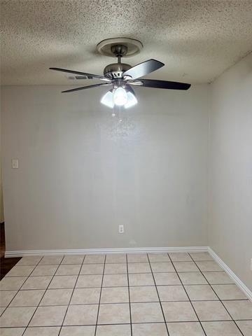 Building Photo - 3008 Townbluff Dr