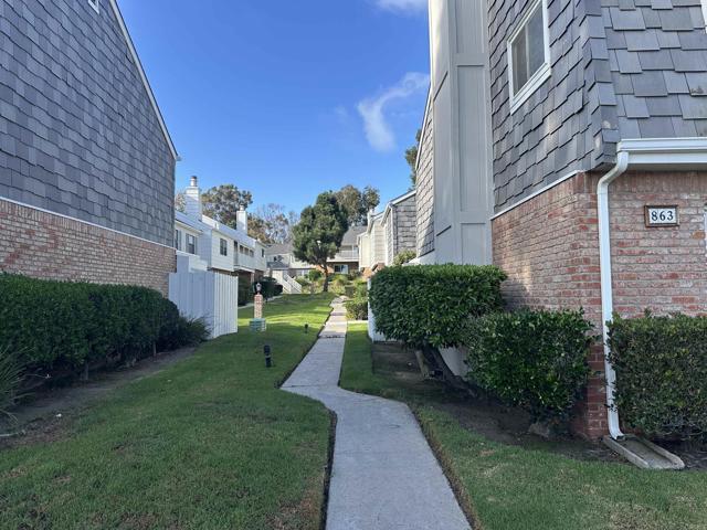 Building Photo - 859 Del Mar Downs Rd