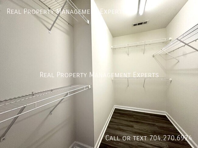Building Photo - 16810 Hugh Torance Pkwy