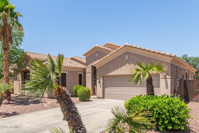 Building Photo - 4978 E Karsten Dr