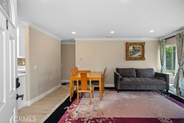 Building Photo - 2173 Via Mariposa E