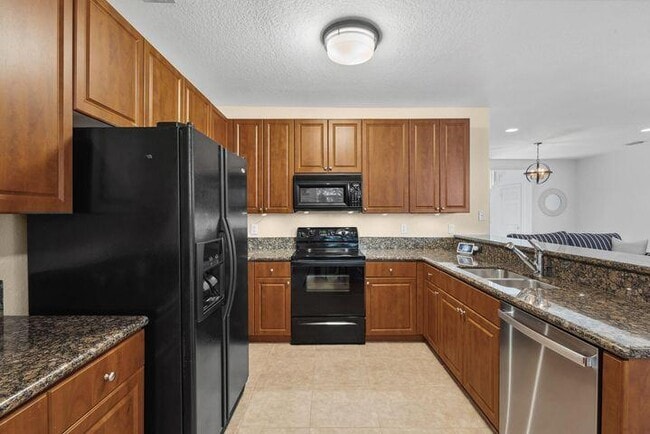 Building Photo - 1801 Coastal Bay Blvd