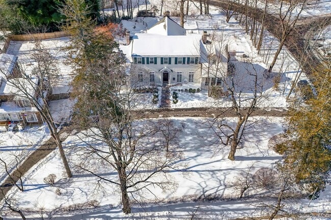 Building Photo - 1146 North Ave