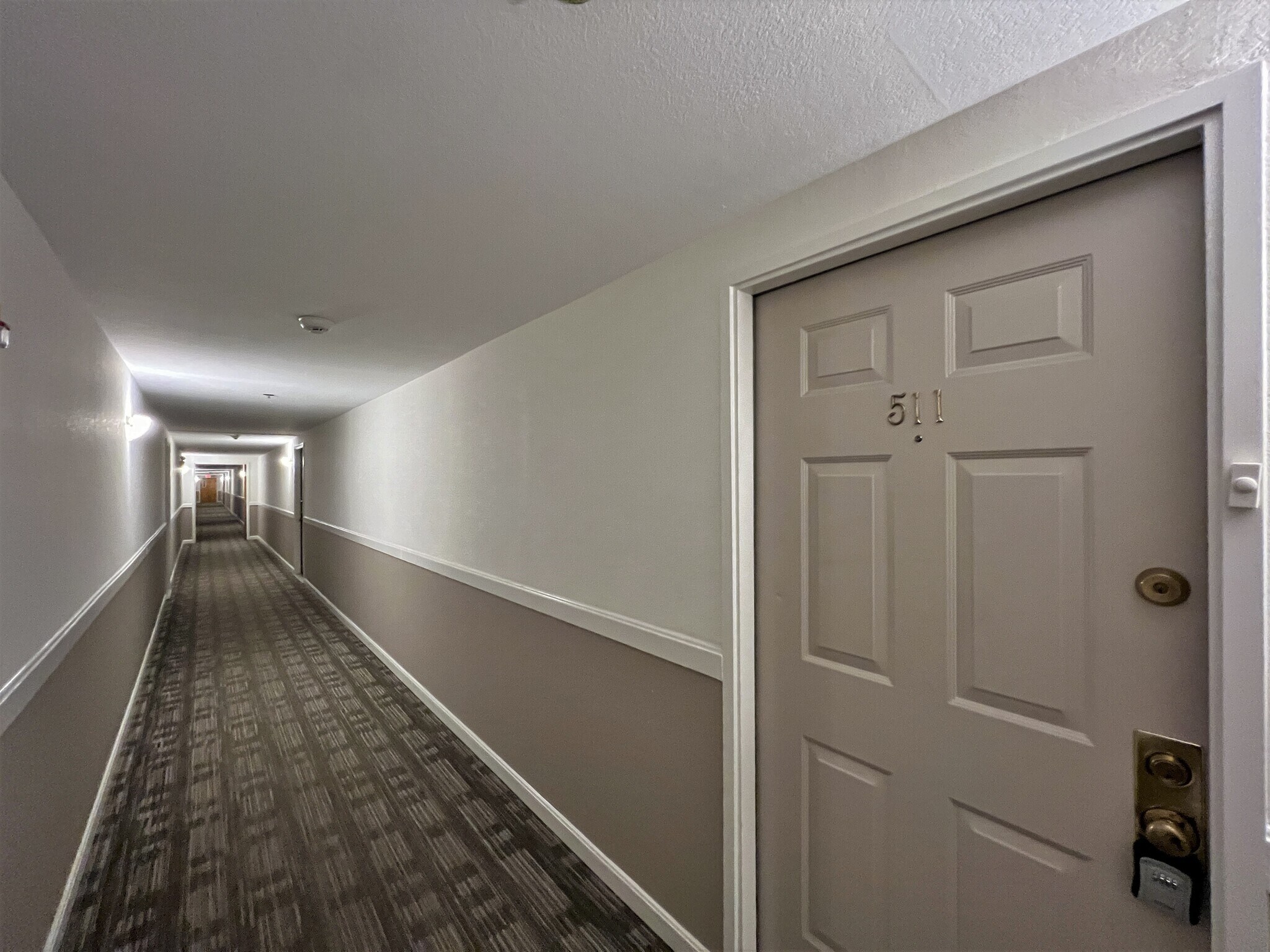 Building Photo - 30 Revere Beach Pky