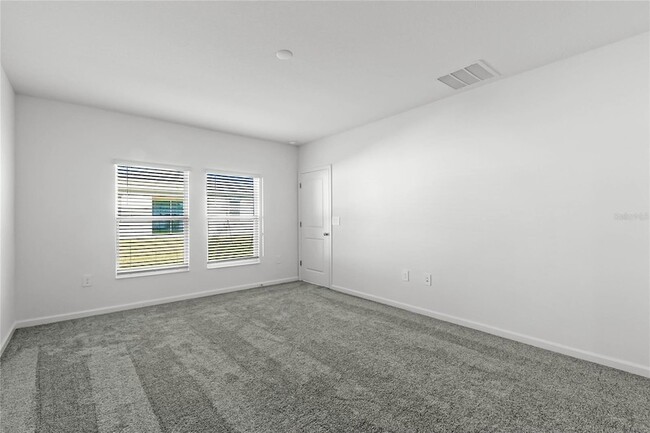 Building Photo - 333 Kayden Cv