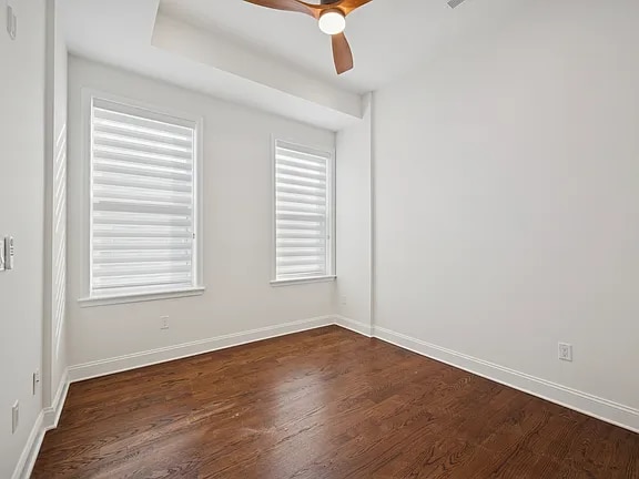 Building Photo - 2926 W Oxford St