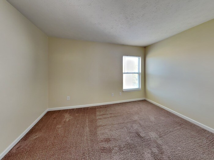 Building Photo - 10414 Bellchime Ct