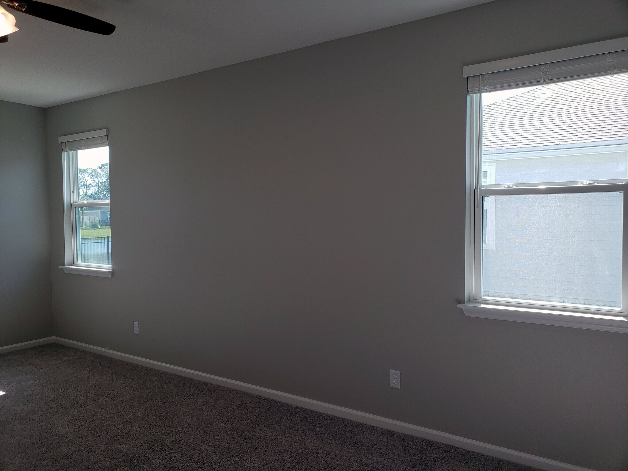 Building Photo - 89 Signet Cir