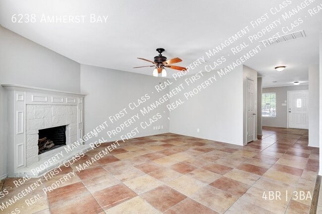 Building Photo - 6238 Amherst Bay