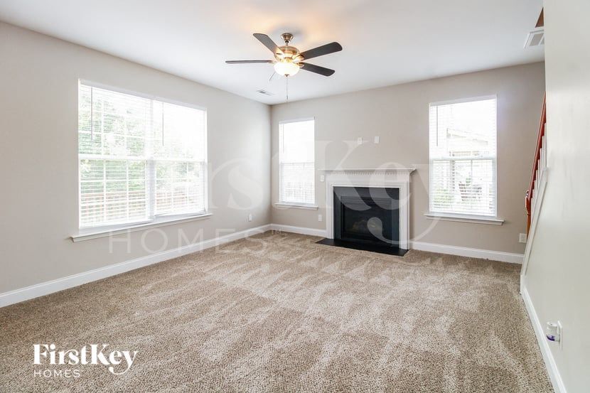 Building Photo - 1764 Havenbrook Ct