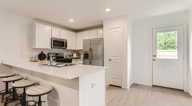 Building Photo - 1218 Millers Pass Dr