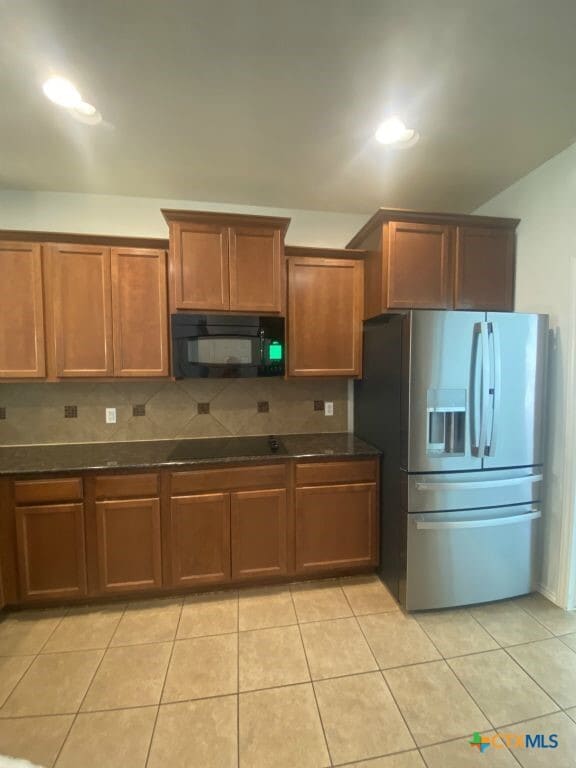 Building Photo - 7105 Golden Oak Ln