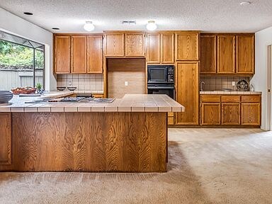 Building Photo - 11345 Volcano Ct