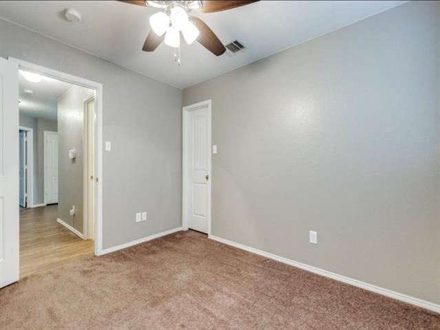 Building Photo - 2001 Lake Trail Dr