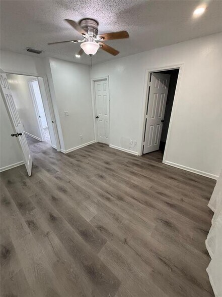 Building Photo - 4243 NW 68th Way